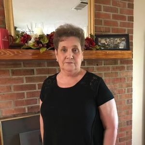 Meet your Posher, Alene